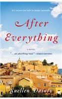 After Everything