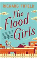 The Flood Girls
