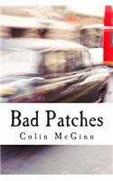 Bad Patches