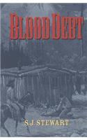 Blood Debt
