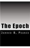 Epoch
