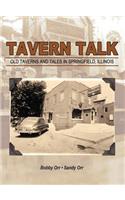 Tavern Talk
