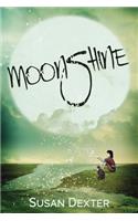 Moonshine