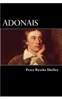 Adonais