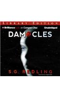 Damocles