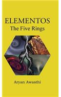 Elementos: The Five Rings