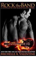 Rock the Band