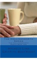 Hollingsworth Series