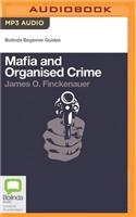 Mafia and Organised Crime