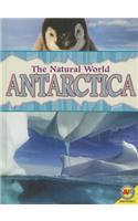 Antarctica