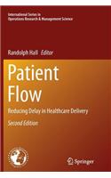 Patient Flow