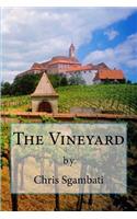 The Vineyard
