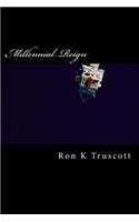 Millennial Reign