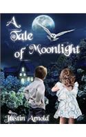 Tale Of Moonlight