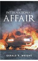 International Affair