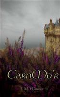 Carn Mo'r