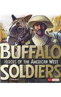 Buffalo Soldiers