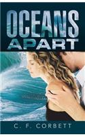 Oceans Apart