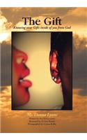 The Gift