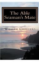 Able Seaman's Mate