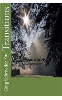 Transitions