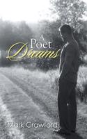 Poet Dreams