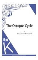 The Octopus Cycle