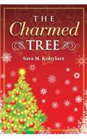 Charmed Tree