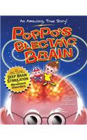 Poppo's Electric Brain