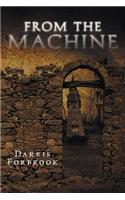 From the Machine