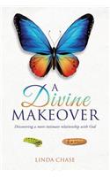 Divine Makeover