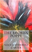 Broken Poppy