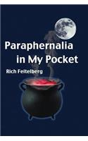 Paraphernalia in My Pocket