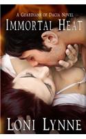 Immortal Heat