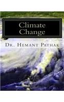Climate Change