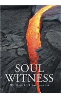 Soul Witness
