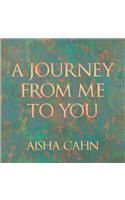Journey from Me to You