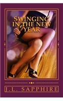 Swinging in the New Year
