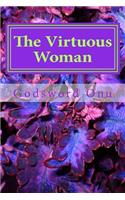 Virtuous Woman