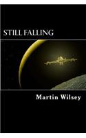 Still Falling