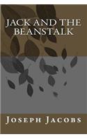 Jack and the Beanstalk