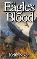 The Eagle's Blood