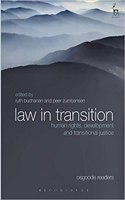 Law in Transition