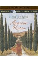 Apricot Kisses