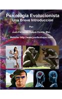 Psicología Evolucionista