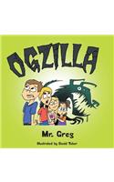Ogzilla