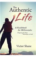 The Authentic Life