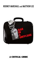 Man in a Suitcase