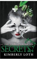 Secrets