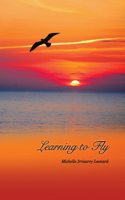 Learning to Fly